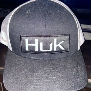 Brand new hat never worn